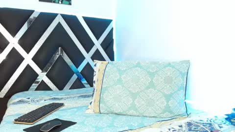 LevySteven online show from 22, 2, 2026