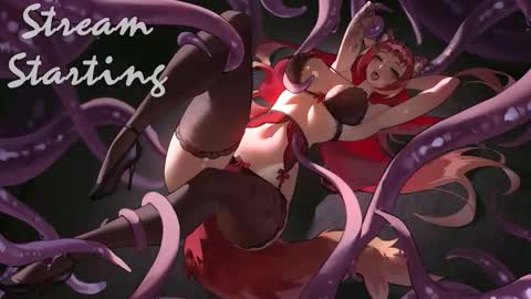 Kira online show from 5, 10, 2025