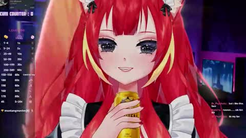 Kira online show from 13, 1, 2026