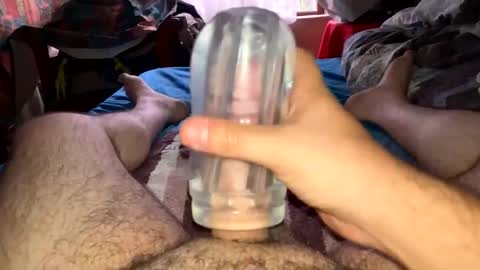 Snapshot of lewdpong chatting on 20, 12, 2024 Lewdpong online show from 20, 12, 2024