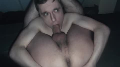 lewenzi online show from 16, 3, 2026