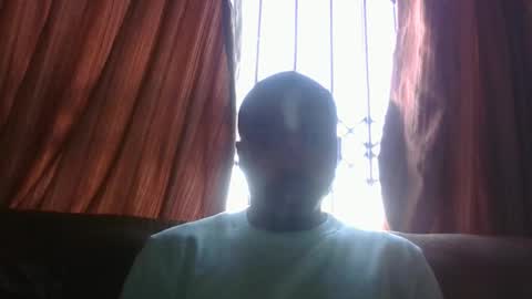 Snapshot of lewinskytheone chatting on 29, 1, 2025 lewinskytheone online show from 29, 1, 2025