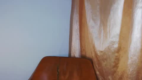 Snapshot of lewis_ly chatting on 4, 2, 2026 i am lewis ly EDUARDO MEMDOZA15 online show from 4, 2, 2026