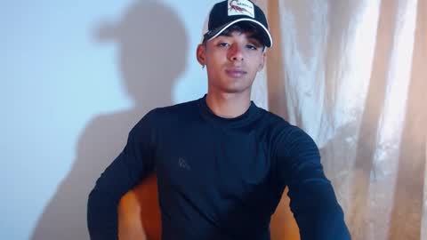 Snapshot of lewis_ly chatting on 5, 2, 2026 i am lewis ly EDUARDO MEMDOZA15 online show from 5, 2, 2026