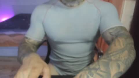 blablablack online show from 26, 6, 2026