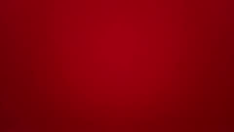 Snapshot of lewiskip chatting on 8, 1, 2026 lewiskip online show from 8, 1, 2026