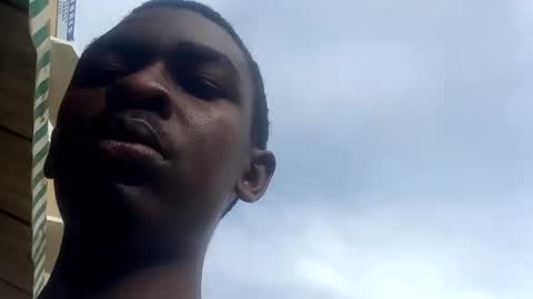 Snapshot of lewiskip chatting on 6, 4, 2026 lewiskip online show from 6, 4, 2026