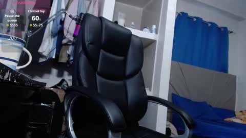 Lewis online show from 20, 9, 2025