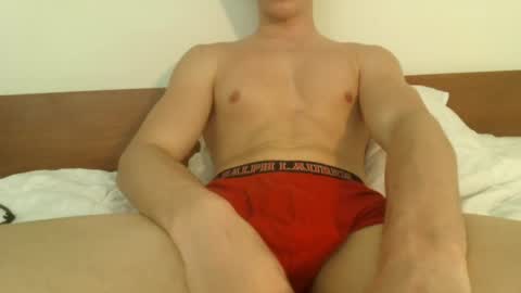 Snapshot of lewismandor chatting on 30, 5, 2026 lewismandor online show from 30, 5, 2026
