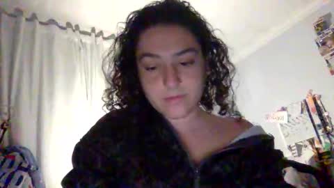 Snapshot of lex1421 chatting on 29, 4, 2026 lex1421 online show from 29, 4, 2026