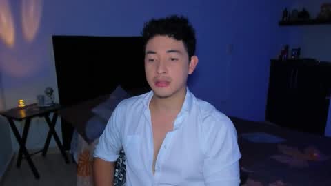 lex__miller online show from 3, 11, 2025