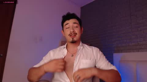 lex__miller online show from 7, 1, 2026