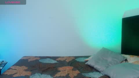 lex__miller online show from 3, 2, 2026