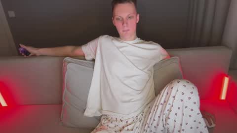 John online show from 11, 1, 2026