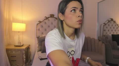    online show from 3, 10, 2025