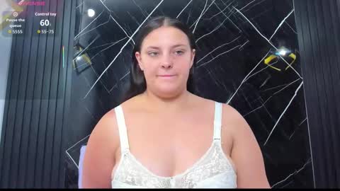 Lexa  online show from 12, 11, 2025