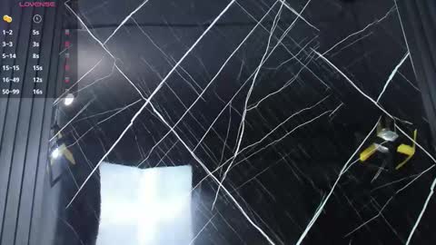 Lexa  online show from 10, 3, 2026