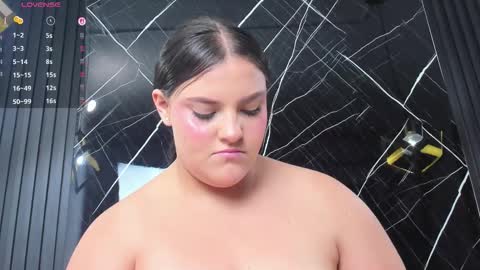 Lexa  online show from 13, 3, 2026