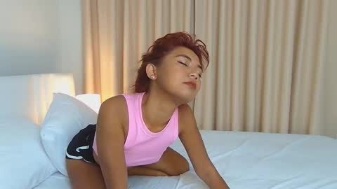 Snapshot of lexa_raven chatting on 27, 2, 2026 Lexa Raven online show from 27, 2, 2026