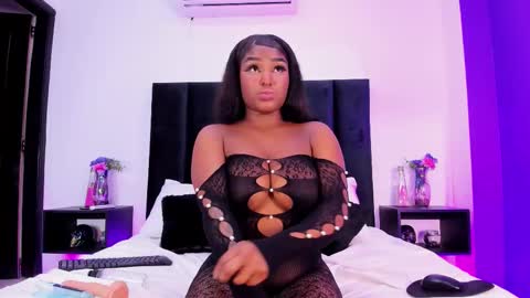 lexa storm online show from 15, 3, 2026