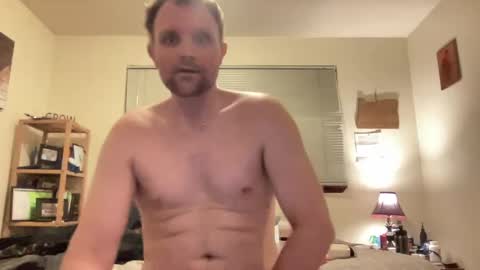 Snapshot of lexaangel7 chatting on 3, 12, 2024 Lexaangel7 online show from 3, 12, 2024