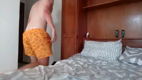 lexablaze online show from 25, 3, 2026