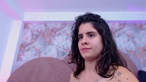 LexaDeRuso online show from 14, 1, 2025