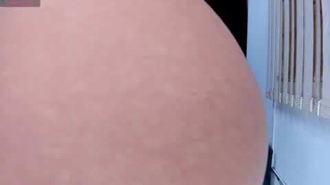 lexa online show from 7, 1, 2025