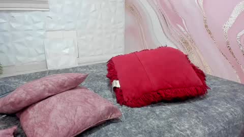 lexa online show from 30, 1, 2025