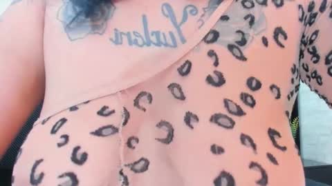 lexa online show from 17, 1, 2026