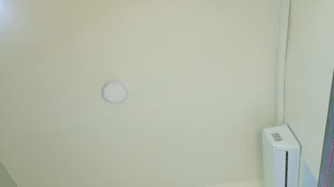 Snapshot of lexadominant__ chatting on 5, 8, 2026 L E X A online show from 5, 8, 2026
