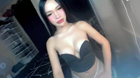 Snapshot of lexafucker69 chatting on 9, 11, 2025 lexafucker69 online show from 9, 11, 2025