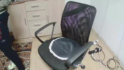 lexagrimes online show from 6, 2, 2026