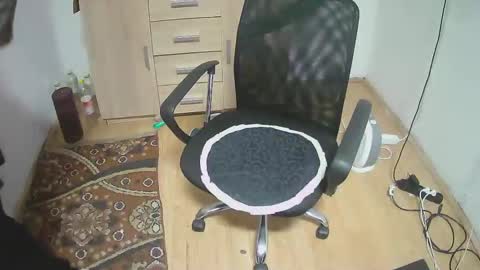 lexagrimes online show from 15, 2, 2026