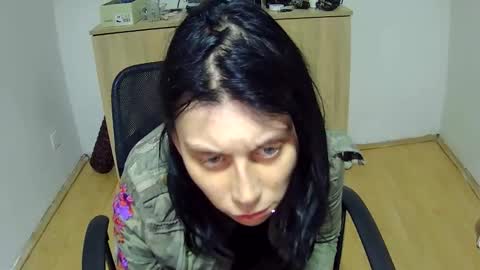 lexagrimes online show from 1, 3, 2026