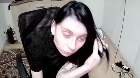 lexagrimesxxx online show from 18, 2, 2026