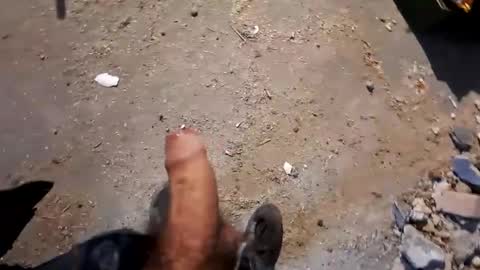 Snapshot of lexani666 chatting on 14, 1, 2025 lexani666 online show from 14, 1, 2025