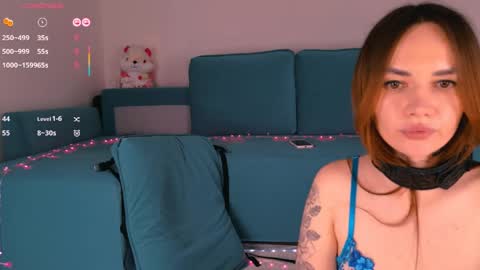 Snapshot of lexashley chatting on 18, 4, 2026 LexAshley online show from 18, 4, 2026