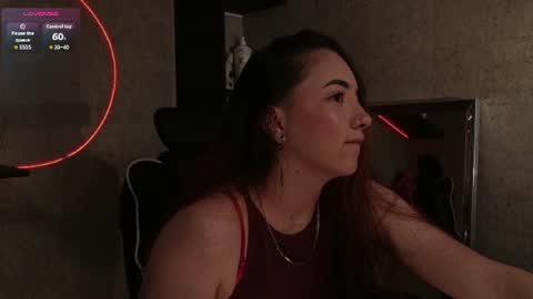 Snapshot of lexavega_ chatting on 26, 6, 2026 lexavega_ online show from 26, 6, 2026