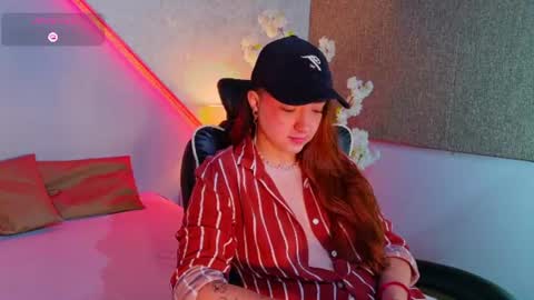 Snapshot of lexavega_ chatting on 4, 7, 2026 lexavega_ online show from 4, 7, 2026