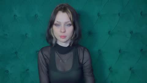 Snapshot of lexawilds chatting on 29, 4, 2026 LexaWilds online show from 29, 4, 2026