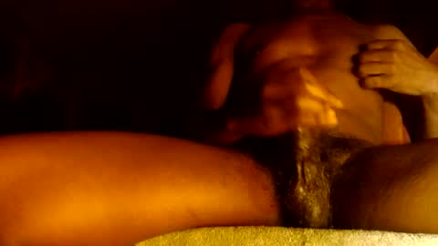 Snapshot of lexbuttah chatting on 30, 12, 2024 LexButtah online show from 30, 12, 2024