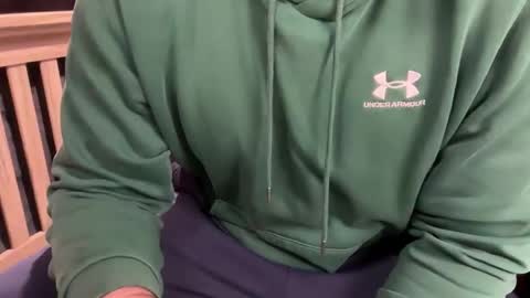 lexdexi online show from 21, 2, 2026