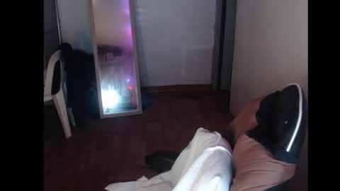 Hev Lexi online show from 25, 9, 2025