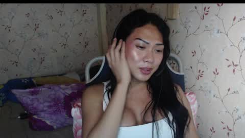 Snapshot of lexi09822 chatting on 3, 6, 2026 Hev Lexi online show from 3, 6, 2026