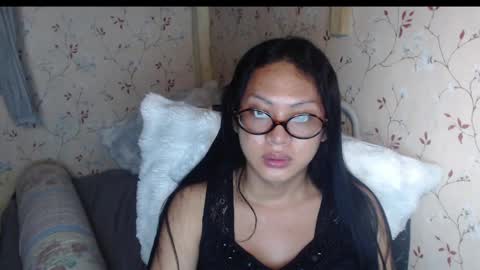 Snapshot of lexi09822 chatting on 5, 6, 2026 Hev Lexi online show from 5, 6, 2026