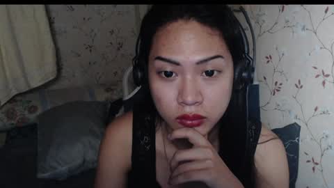 Snapshot of lexi09822 chatting on 6, 6, 2026 Hev Lexi online show from 6, 6, 2026