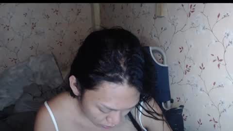Snapshot of lexi09822 chatting on 11, 6, 2026 Hev Lexi online show from 11, 6, 2026