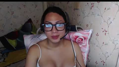 Snapshot of lexi09822 chatting on 20, 6, 2026 Hev Lexi online show from 20, 6, 2026