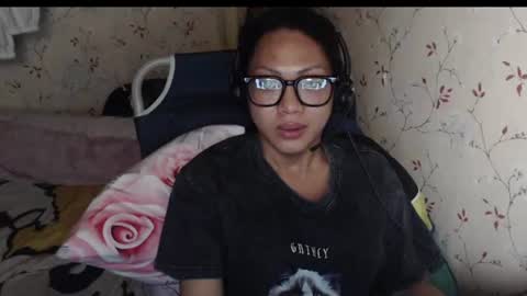 Snapshot of lexi09822 chatting on 21, 6, 2026 Hev Lexi online show from 21, 6, 2026